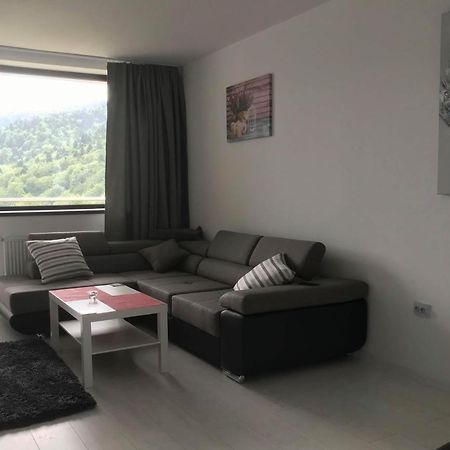 Mountain Residence Синая Екстериор снимка