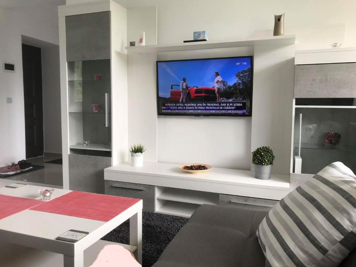 Mountain Residence Синая Екстериор снимка